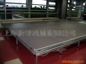 上海新景機(jī)械機(jī)電教學(xué)器材 創(chuàng)新教學(xué)儀器的全面產(chǎn)品列表