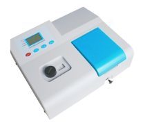 科研教學(xué)儀器行業(yè)全景 最新報(bào)價(jià)、企業(yè)名錄與熱賣產(chǎn)品指南